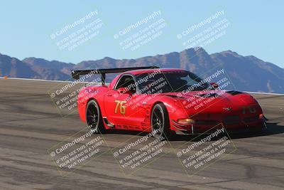media/Nov-09-2024-Speed Ventures (Sat) [[3963a68c19]]/4-Green Group/Session 1 (Bowl)/
